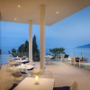Отель Girandella Resort, Valamar Collection, фото 24