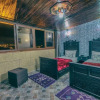Отель Tedar, фото 13
