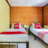 Отель OYO 1081 Koko Home Chiang Dao, фото 6