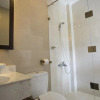 Отель La Paloma Villa, фото 9