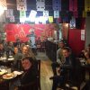 Отель Hostal la Guayunga - Hostel, фото 8