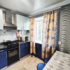 Гостиница Уютный Север на улице Адмирала Флота Лобова, фото 17