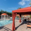 Отель Tuscana Resort Orlando by Aston, фото 20