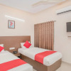 Отель Bali Square By OYO Rooms, фото 21