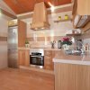 Отель Attractive And Nice Holiday Home with Private Swimming Pool in a Beautiful Area, фото 10