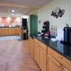 Отель Paynesville Inn And Suites, фото 19