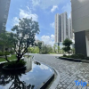 Отель Chaozhou youjian homestay, фото 1