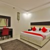 Отель Haifaa Furnished Units 2 by OYO Rooms, фото 5