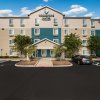 Отель Extended Stay America Select Suites - Orlando - East, фото 13