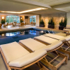 Отель Luxurious 3 Bedroom Walk To Slopes & Beaver Creek Village Condo, фото 19