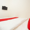 Отель RedDoorz Plus @ K23 Rungkut Madya, фото 2