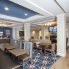 Отель Holiday Inn Express Hotel & Suites Morgan City Tiger Island, an IHG Hotel, фото 5