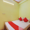 Отель OYO 22250 Prince Residency, фото 21