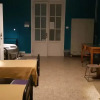 Отель Ostello Tasso, фото 30