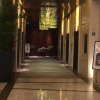 Отель The Westin Pazhou Hotel, фото 13