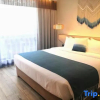 Отель Yujian Hostel, фото 4