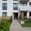 Отель Miedziana Apartment Wrocław by Renters, фото 1