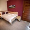 Отель Rezydencja Pod Ochorowiczówka B&B, фото 5