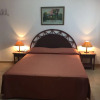 Отель Alba D'Amore, фото 3