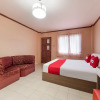 Отель OYO 75370 Saowanee Resort And Apartment, фото 18