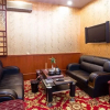 Отель Xiamen New Forestry Hotel, фото 2
