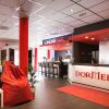 Отель DORMERO Hotel Villingen-Schwenningen, фото 2