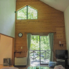 Отель Nasu-gun - House / Vacation STAY 2834, фото 7
