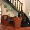 Отель Villa With 3 Bedrooms in Bucelas, With Wonderful Mountain View, Private Pool, Furnished Terrace - 20, фото 15