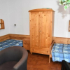 Отель Résidence LES VILLAS DU MAIL - Maisons & Villas pour 6 Personnes 94, фото 6
