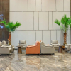 Отель Yun-Ray Phoenix Hotel, фото 25
