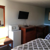 Отель Belfair Motel, фото 5