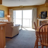 Отель Waters Edge 312, фото 9