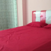 Отель Uni Inn Semarang - Gunung Pati, фото 6