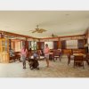 Отель Boro Bay Hotel, фото 10
