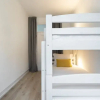 Отель Your Rooms in Lisbon Guesthouse - For Families and Friends, фото 28