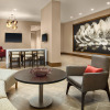 Отель Crowne Plaza Dallas Love Field - Med Area, an IHG Hotel, фото 14