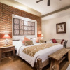 Отель Sunset Paradise Villa Temple Hill, фото 5