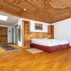 Отель Bären, фото 4