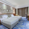 Отель Vienna Hotel Foshan South Wanda Plaza Branch, фото 3