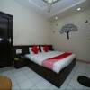 Отель OYO 1067 Hotel Surbhi, фото 3