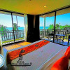 Отель Royal Thai Pavilion Jomtien Boutique Resort, фото 8