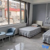 Отель Xibaipo Baixin Homestay, фото 2