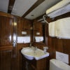 Отель Tersane IV, фото 15