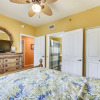 Отель Shores Of Panama 821-2 Bd/3ba, Sleeps 8! Updated, No Carpet! Free Fun! 2 Bedroom Condo by RedAwning, фото 7