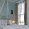 Отель Shorecrest Bed and Breakfast, фото 12