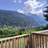 Отель Le Clos Alpin, фото 7