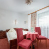 Отель Central, фото 11