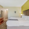 Отель La Quinta Inn & Suites by Wyndham Corpus Christi Northwest, фото 34