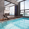 Отель Yeosu Demare Pool Villa, фото 18