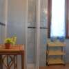 Отель Rena Bianca Apartment, фото 24
